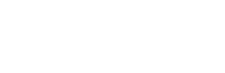 .Zhejiang Jacan Technology Co., Ltd